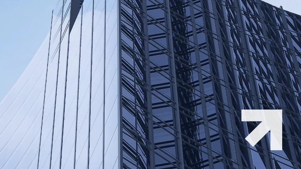 Read the complete company profile.
